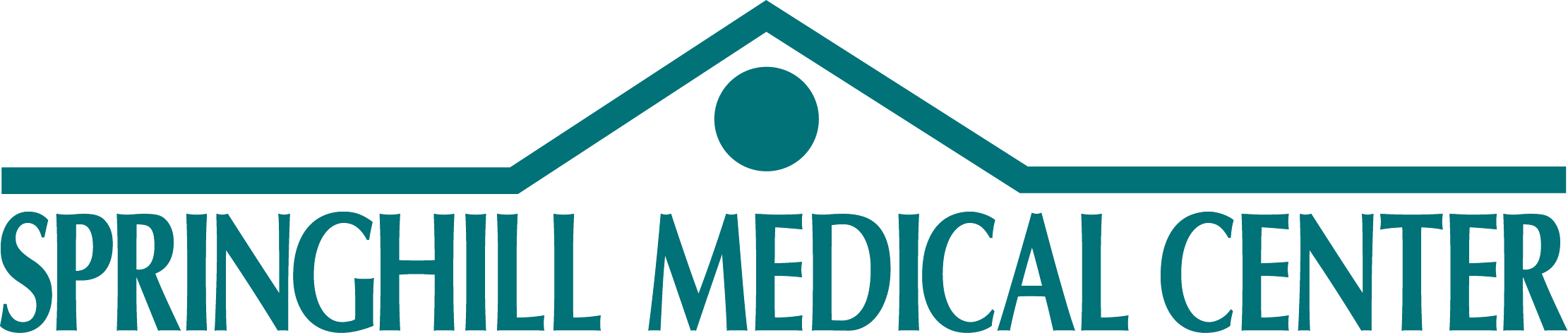 Springhill Medical Center
