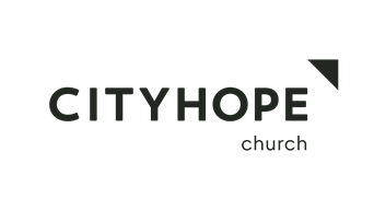 city hope church logo